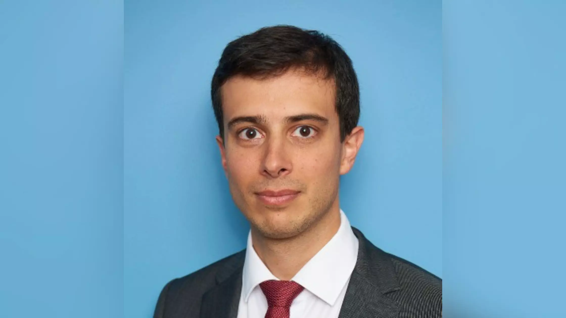 INFO Outremers360. Amaury Decludt devrait prendre la direction de la mission interministérielle pour la Nouvelle-Calédonie