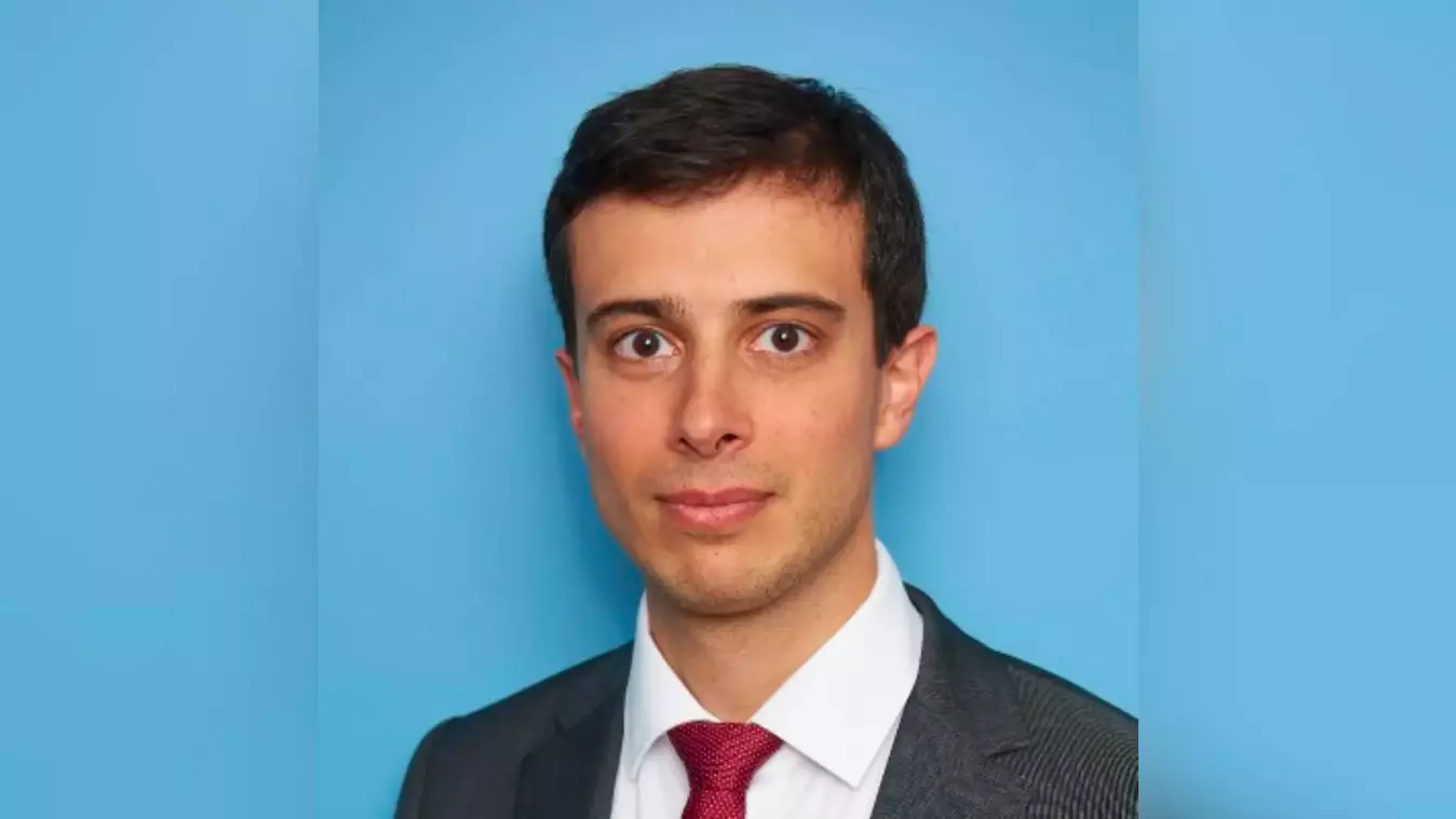 Mission interministérielle en Nouvelle-Calédonie : Amaury Decludt promet la « continuité » et « l’esprit de dialogue »