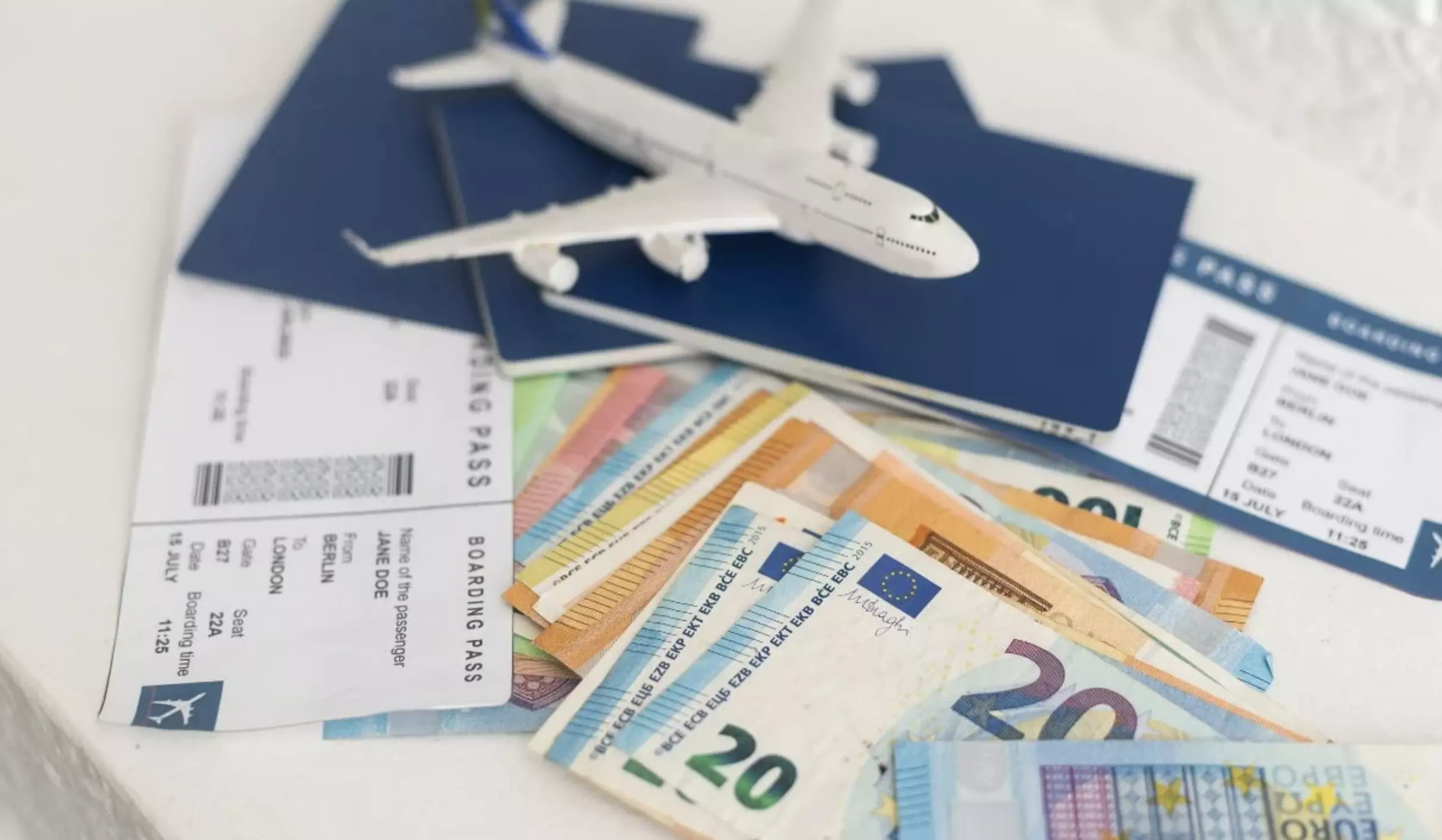 La délégation aux Outre-mer de l'Assemblée nationale dénonce un système fiscal « complexe, opaque et inéquitable » sur le transport aérien en Outre-mer