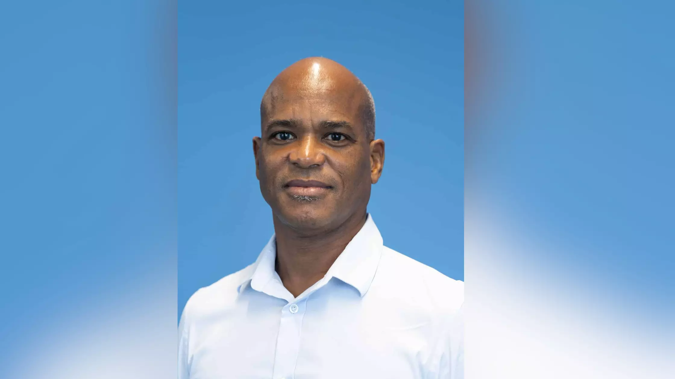 Le président de l'université de Guyane Laurent Linguet suspendu à titre conservatoire