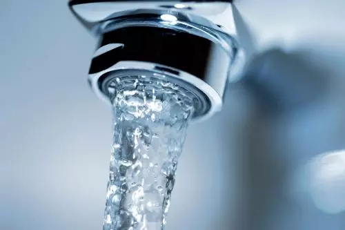 Mayotte : L'Etat autorise la consommation de l'eau issue de nouveaux forages pour répondre à la demande croissante