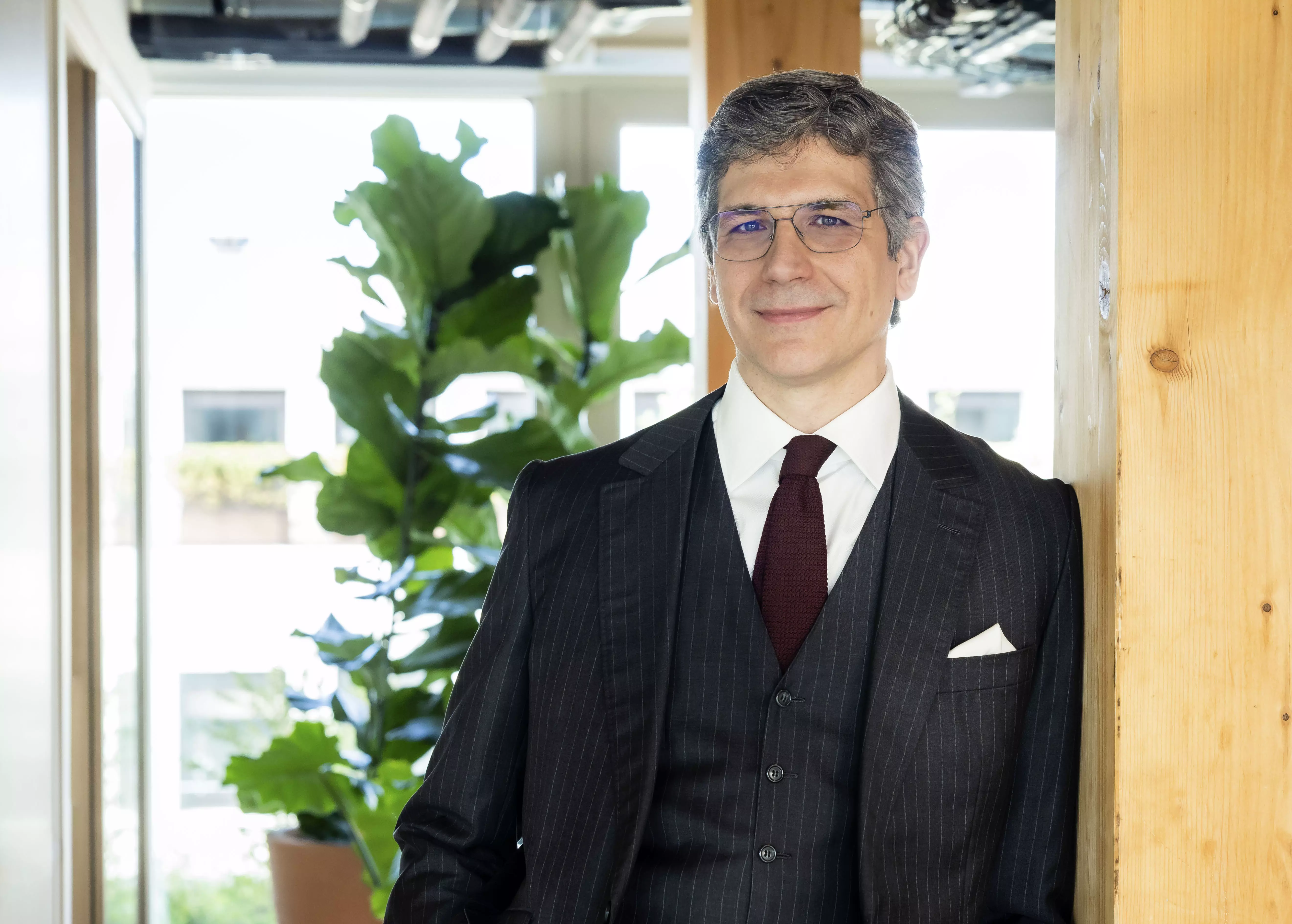 Nouvelle-Calédonie : Étienne Chantrel nommé représentant non gouvernemental auprès de l’Autorité de la concurrence