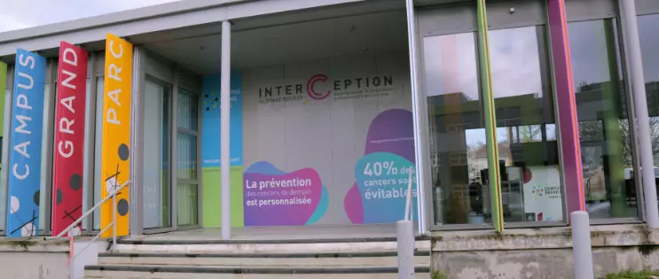 Cancers : 6 millions d'euros de l'Etat pour un programme de prévention pilote qui sera déployé à La Réunion