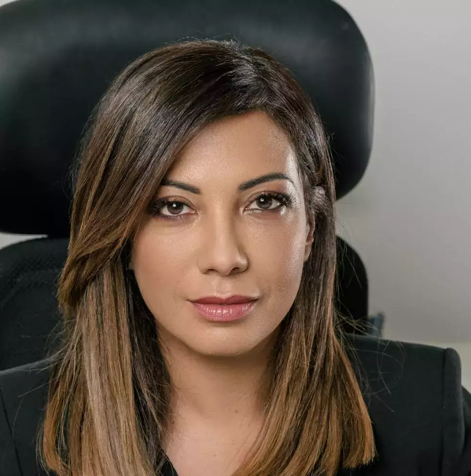 Fiscalité en Guadeloupe. « Sans cadre fiscal adapté, c’est toute notre économie qui s’effondre », alerte Isabel Michel-Gabriel de l’UDE-Medef de Guadeloupe