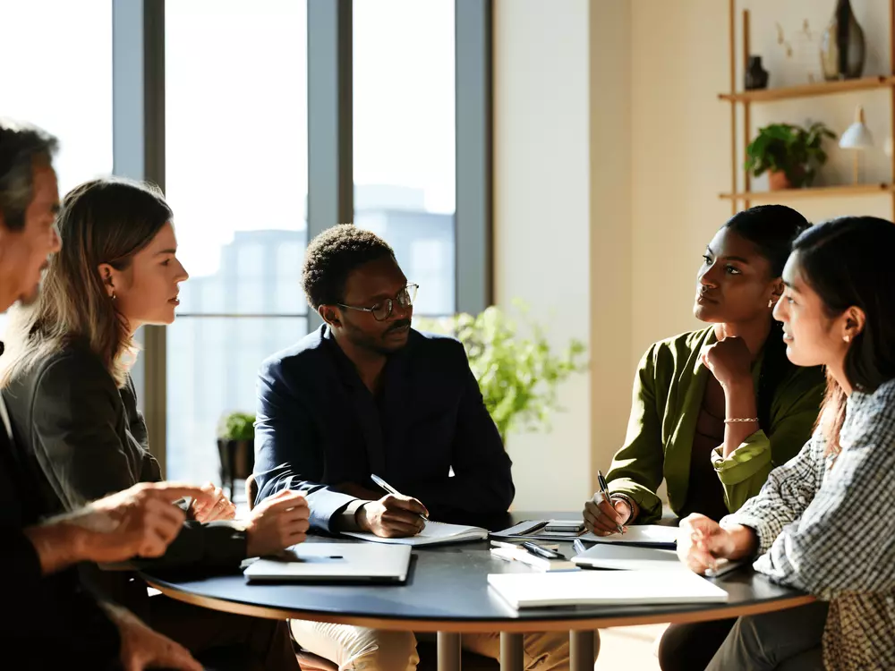 Bilan d'activité 2025 de Bpifrance en Océan Indien - Pacifique, réaffirmation du soutien aux priorités stratégiques que sont l’industrie, le climat, la transmission, et la création d'entreprise