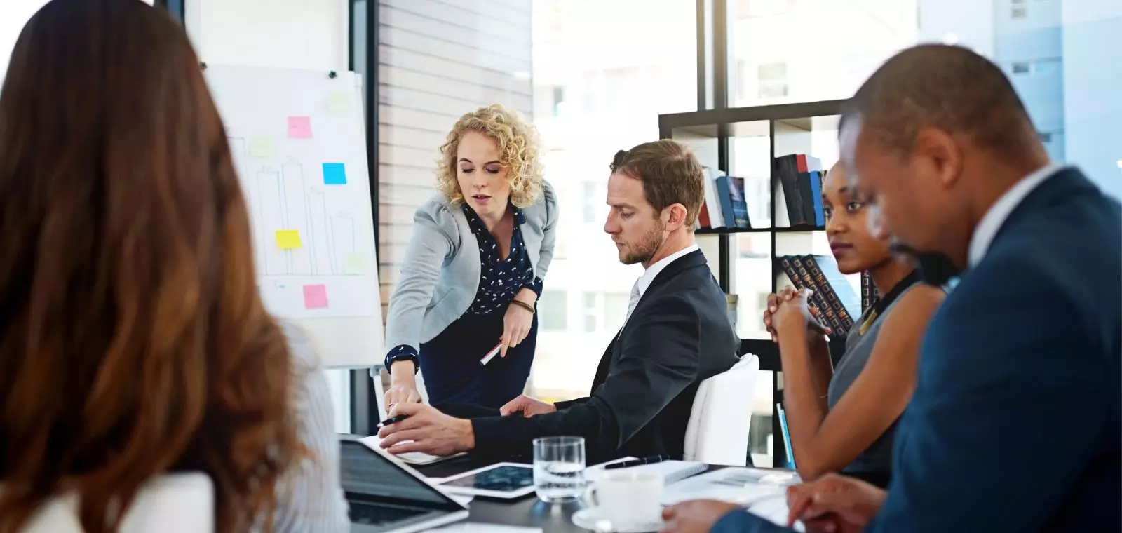 Interco' Outre-mer et France Travail organisent un webinaire sur l'emploi comme « moteur d'attractivité et de cohésion »