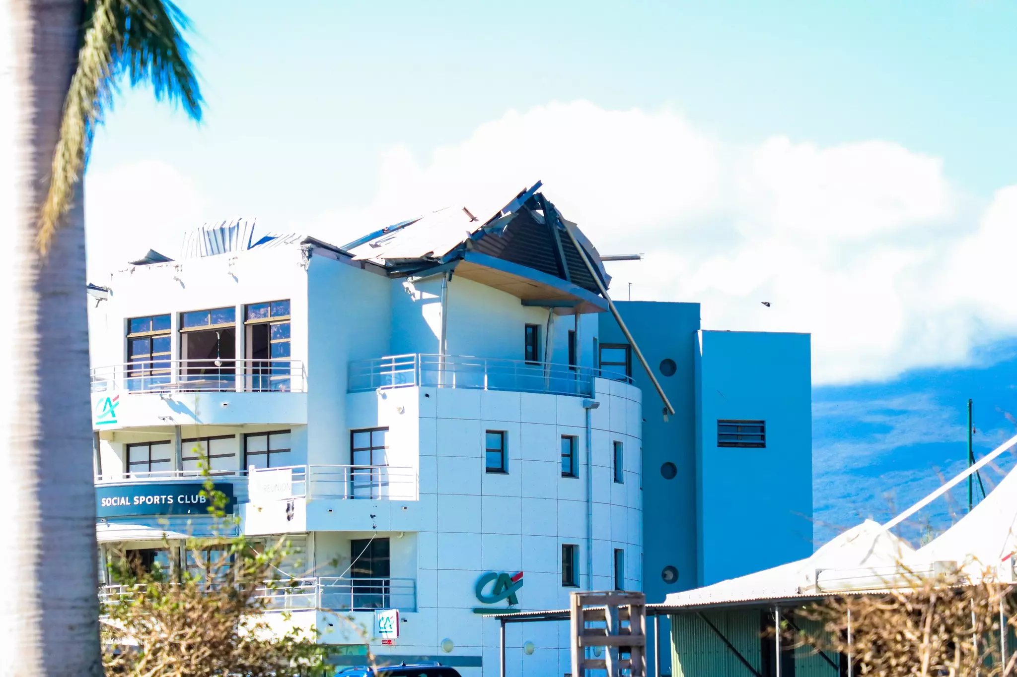 INFO OUTREMERS360. La Réunion : Le décret créant une zone franche pour les communes de la CIREST au Journal officiel cette semaine