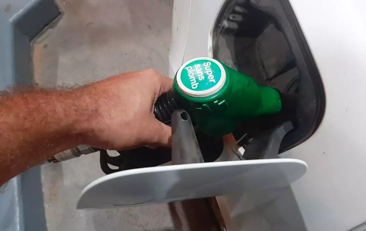 Polynésie : Bloqués depuis deux mois, les prix des hydrocarbures vont probablement augmenter en mai
