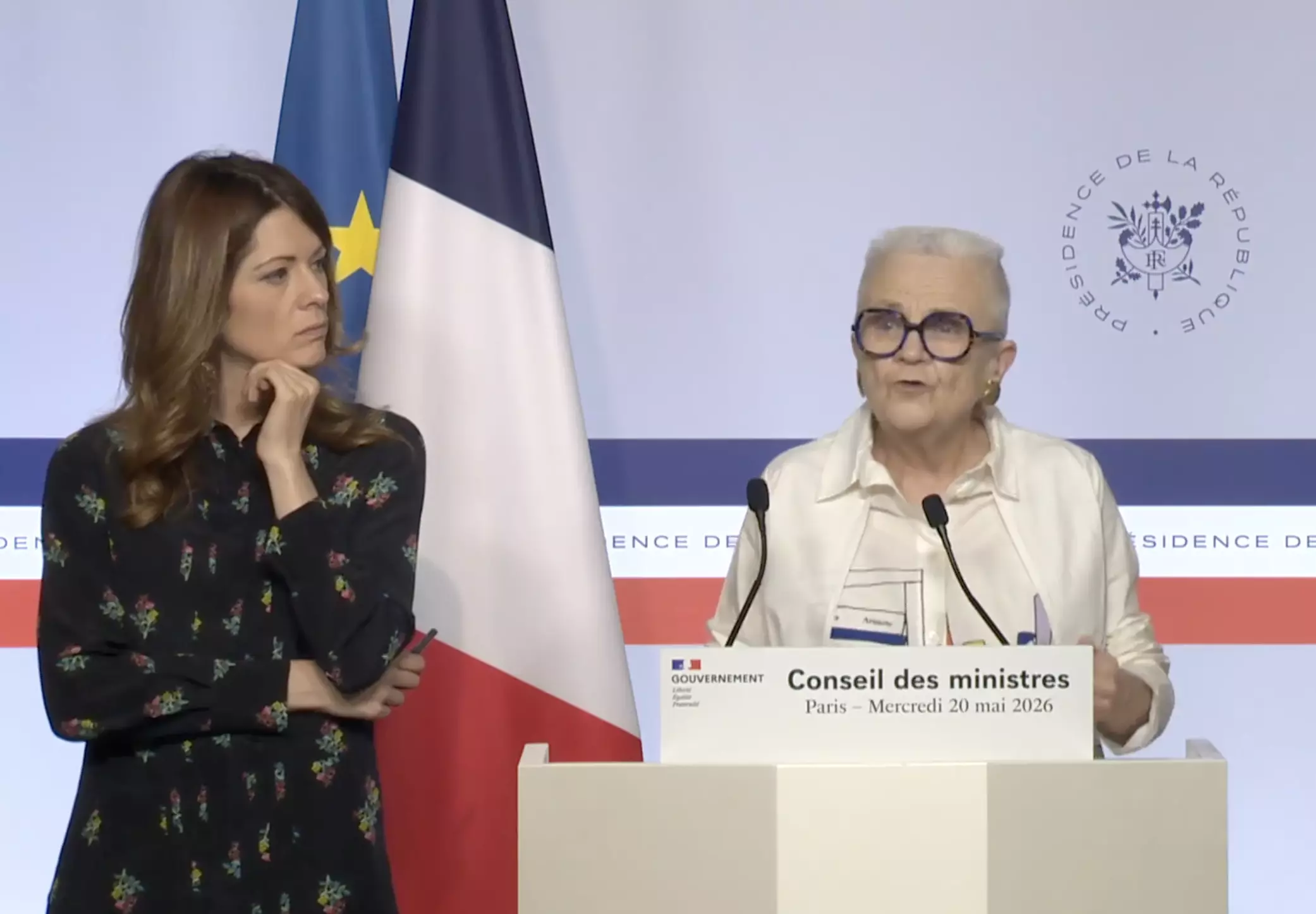 Projet de loi « État local » : l'ACCD'OM met en garde contre une « recentralisation excessive » et défend la libre administration des collectivités ultramarines