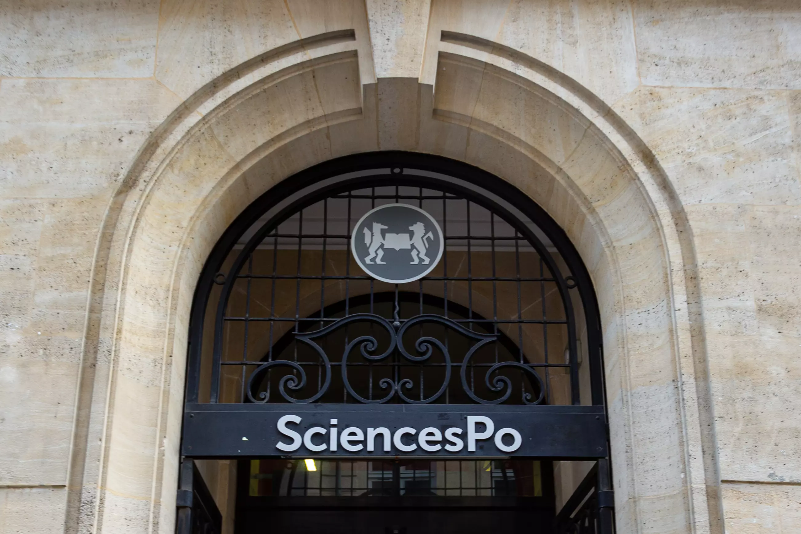 Six lycées d'Outre-mer intègrent le dispositif Conventions éducation prioritaire (CEP) de Sciences Po cette année