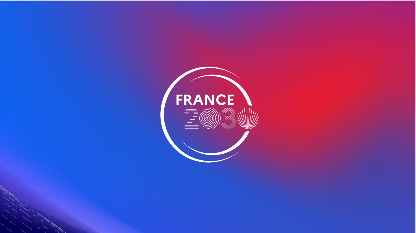 Martinique : Un nouvel appel à projets collaboratifs lancé dans le cadre de France 2030 régionalisé