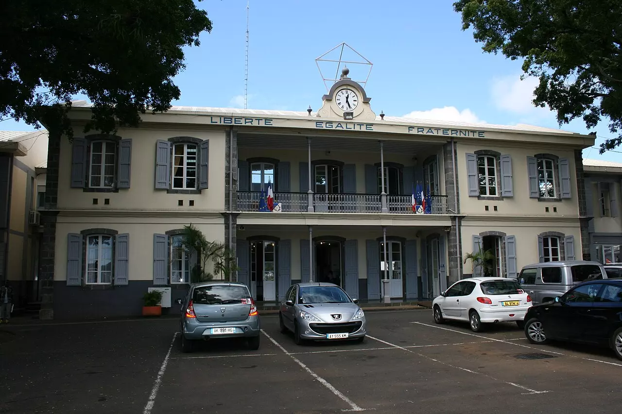 La Réunion : L’État confirme la stabilité des dotations aux collectivités en 2026