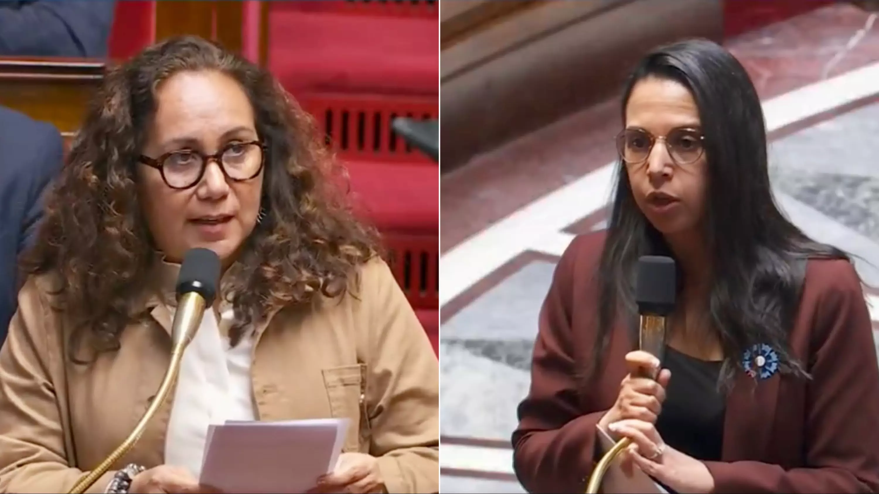 Polynésie : Les 2 millions d’euros de lutte contre la méthamphétamine et le poste supplémentaire au CIVEN promis par l’État « seront tenus »