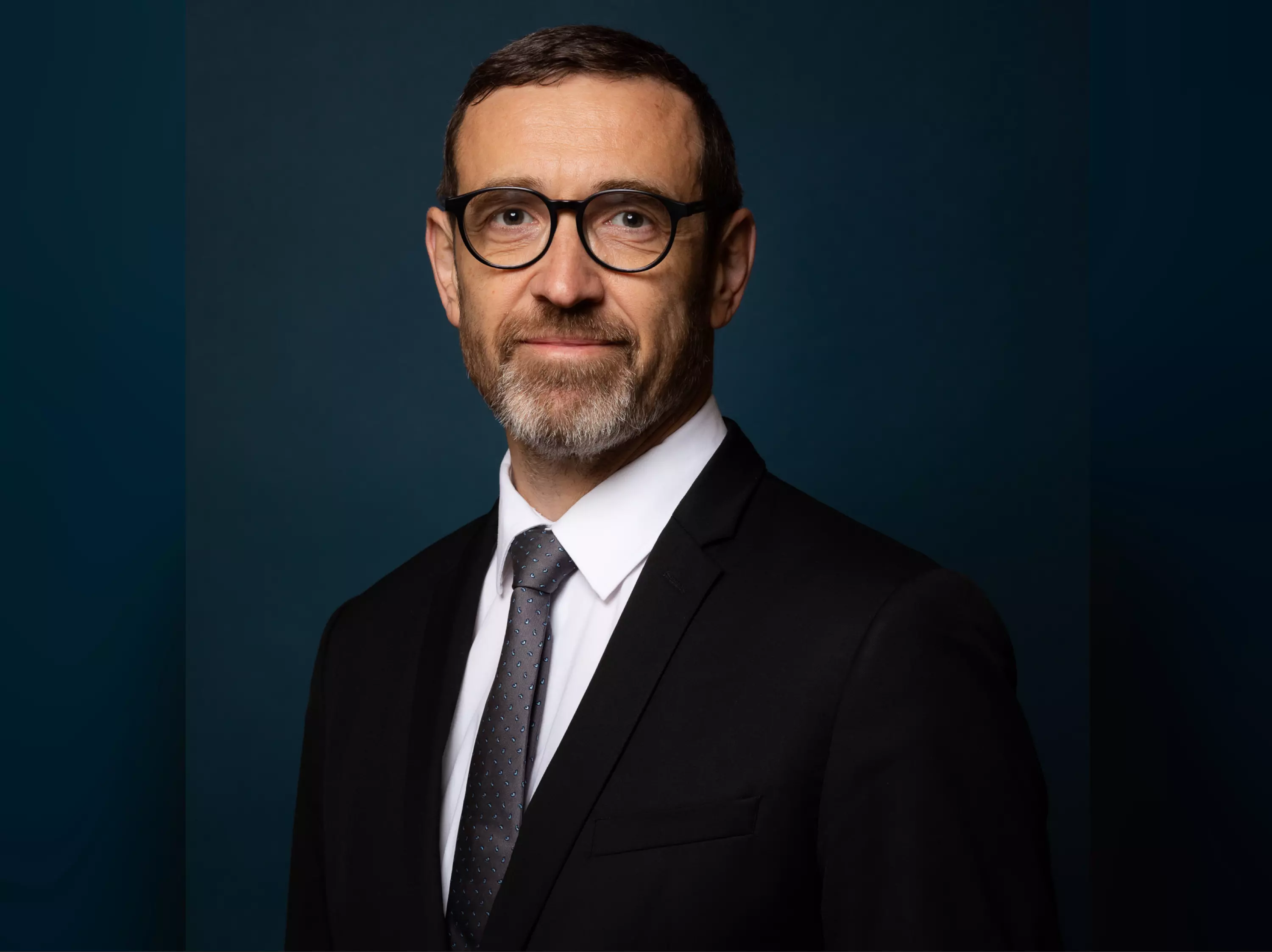 Banque des Territoires : Alexis Rouque est nommé directeur régional La Réunion - Océan Indien