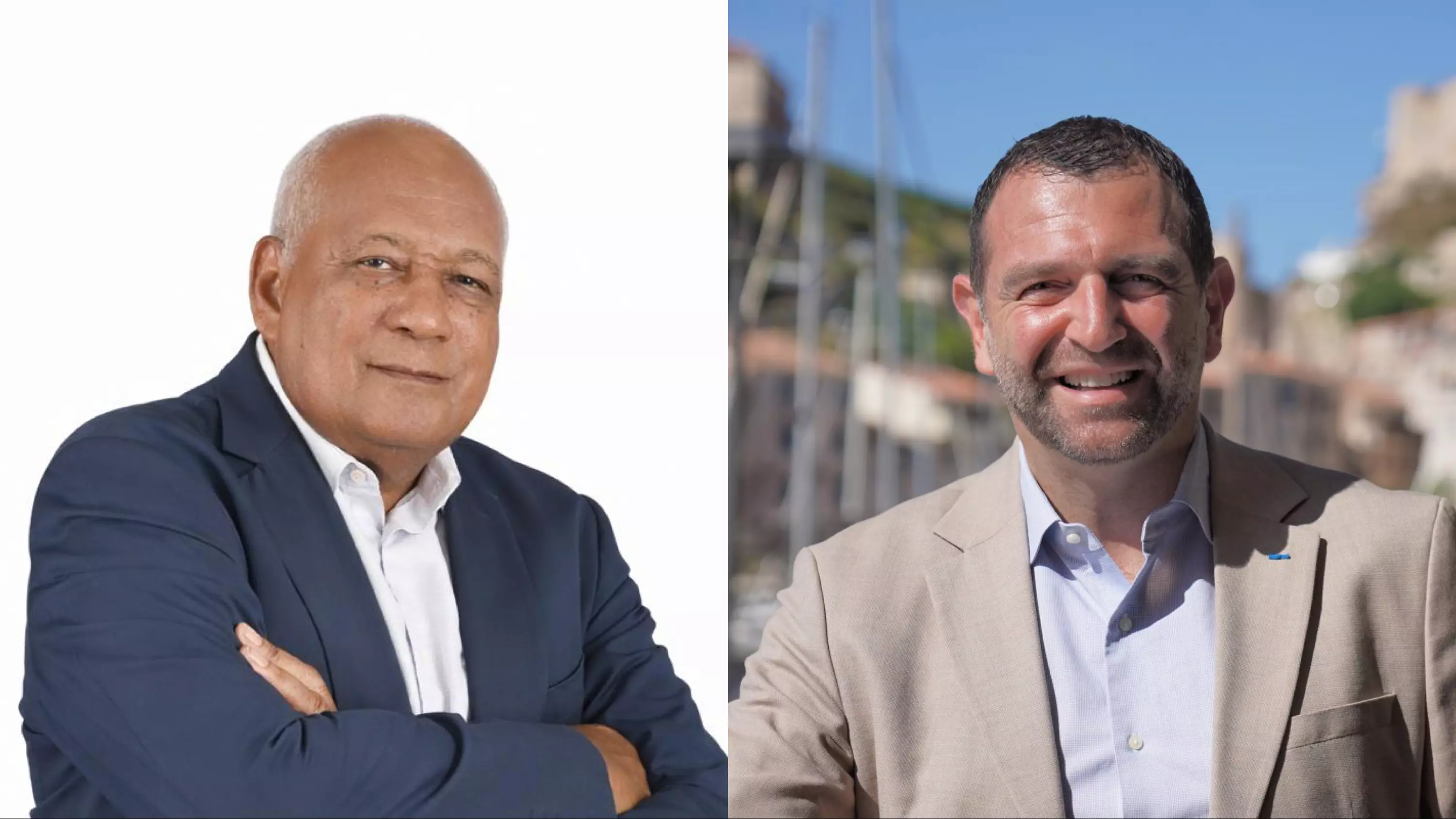 Interco’ Outre-mer et l’ANEL renforcent leur coopération sur les enjeux littoraux ultramarins