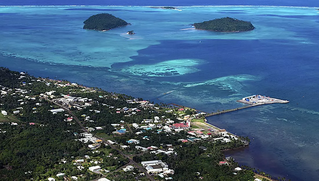 Wallis et Futuna : une évaluation stratégique à améliorer dans le cadre de la programmation pluriannuelle de l’énergie, selon l’Autorité environnementale