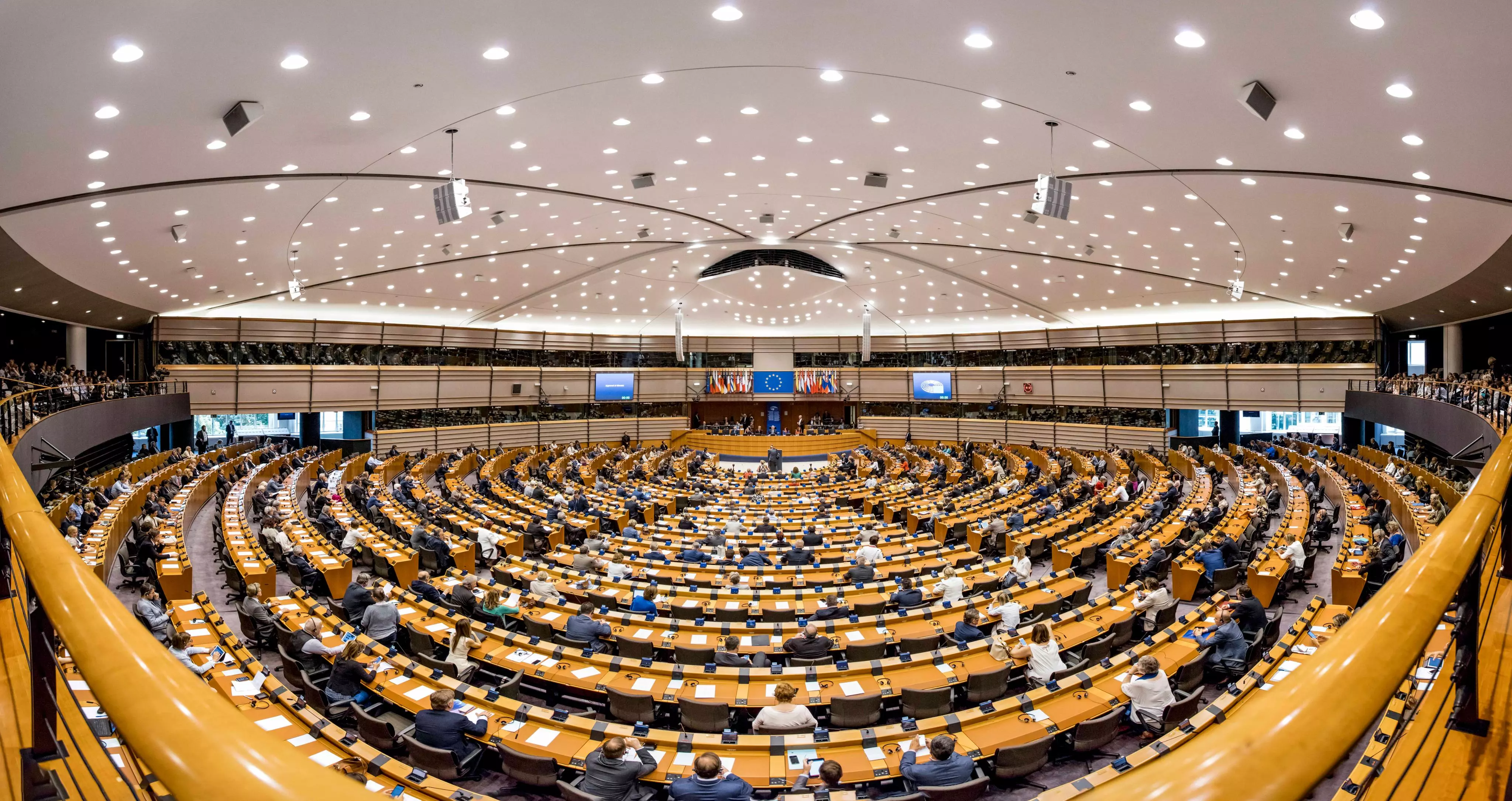 Des députés européens se rendent à La Réunion pour examiner les mesures de luttes contre le chômage des jeunes