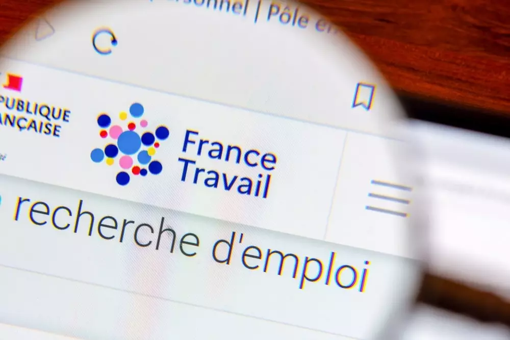 Martinique : France Travail dresse l'état des lieux des besoins en main-d'œuvre en 2026
