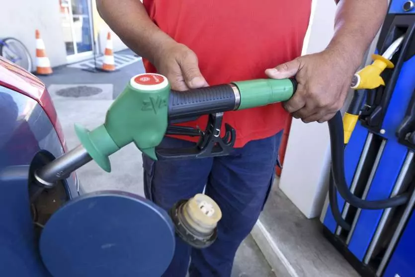 Carburants : le gouvernement calédonien annonce une baisse des prix en juillet