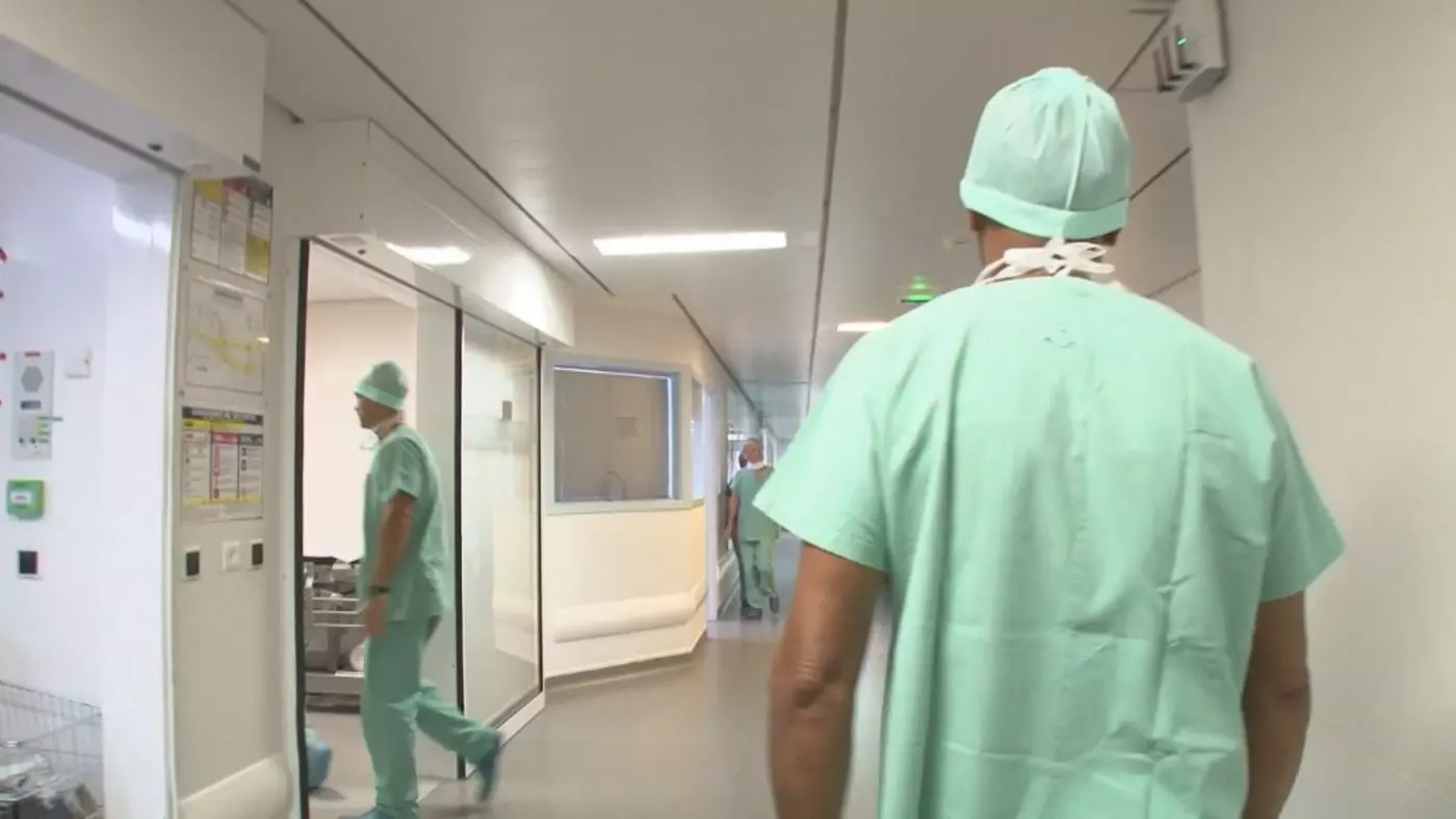 Polynésie : « Pénurie critique » de médecins spécialistes, le cri d’alarme du CHPF
