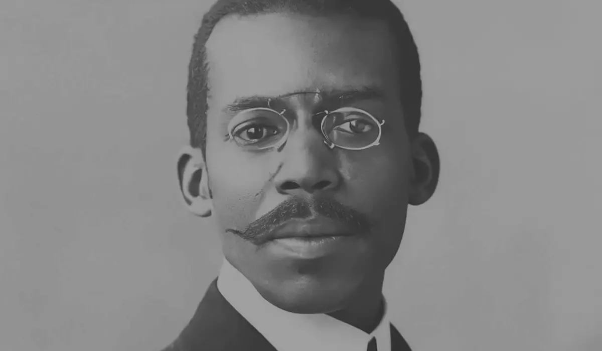 Grandes figures des Outre-mer : Achille René-Boisneuf, l’ascension du fils d’un esclave devenu avocat, maire de Pointe-à-Pitre, président du Conseil général et député de la Guadeloupe