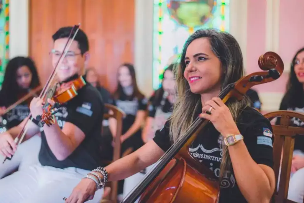 Martinique : Le Conseil exécutif approuve la création d’un Conservatoire artistique avec une première ouverture pédagogique dès septembre