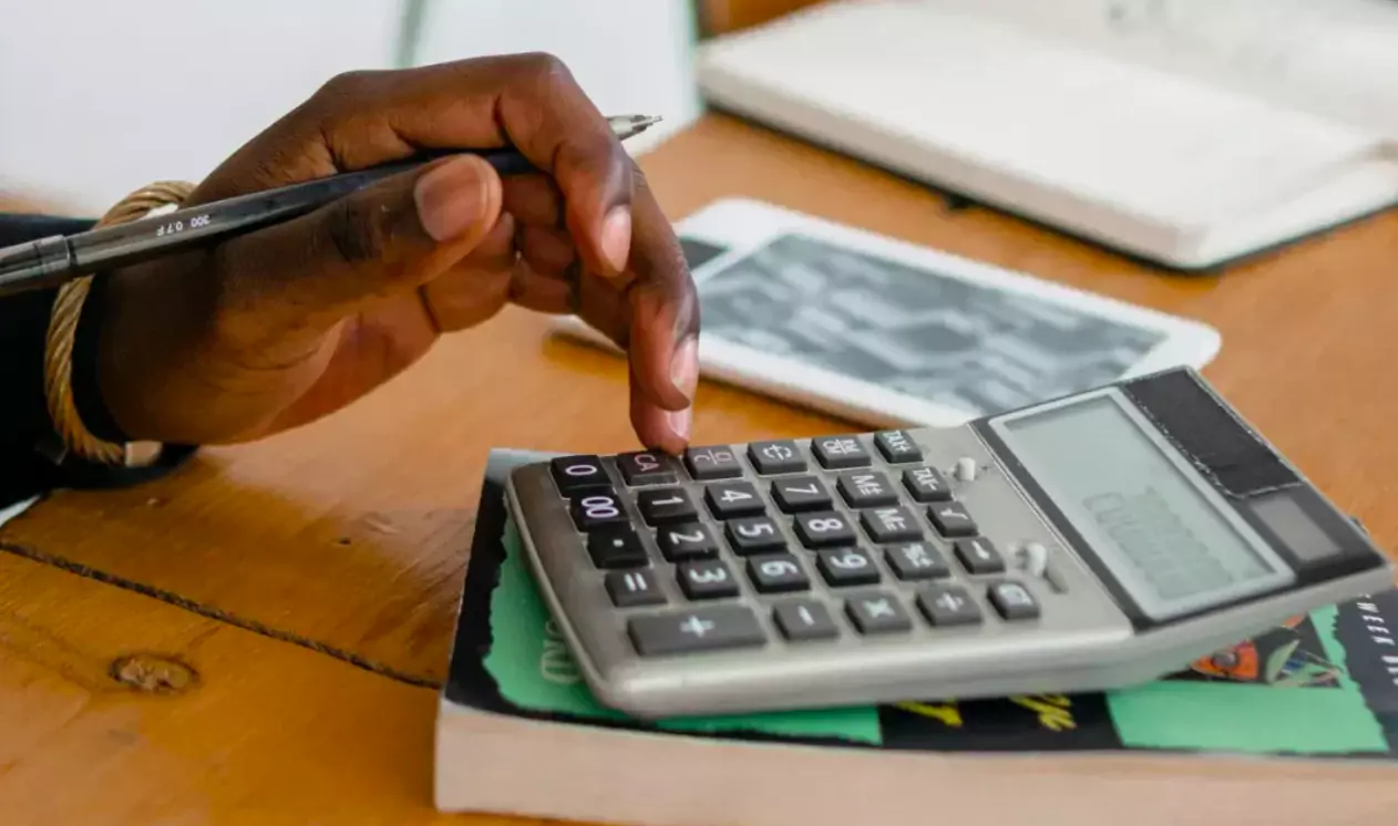 La CCI Mayotte, avec la Direction des Finances publique, lance ses ateliers de régularisation financière pour les entreprises