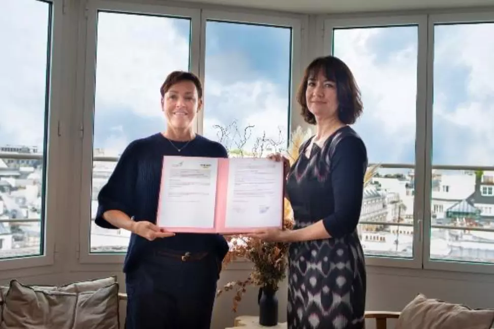 En Polynésie, Bpifrance Université et la CCISM lancent une formation « innovante » à destination des entrepreneurs et porteurs de projets