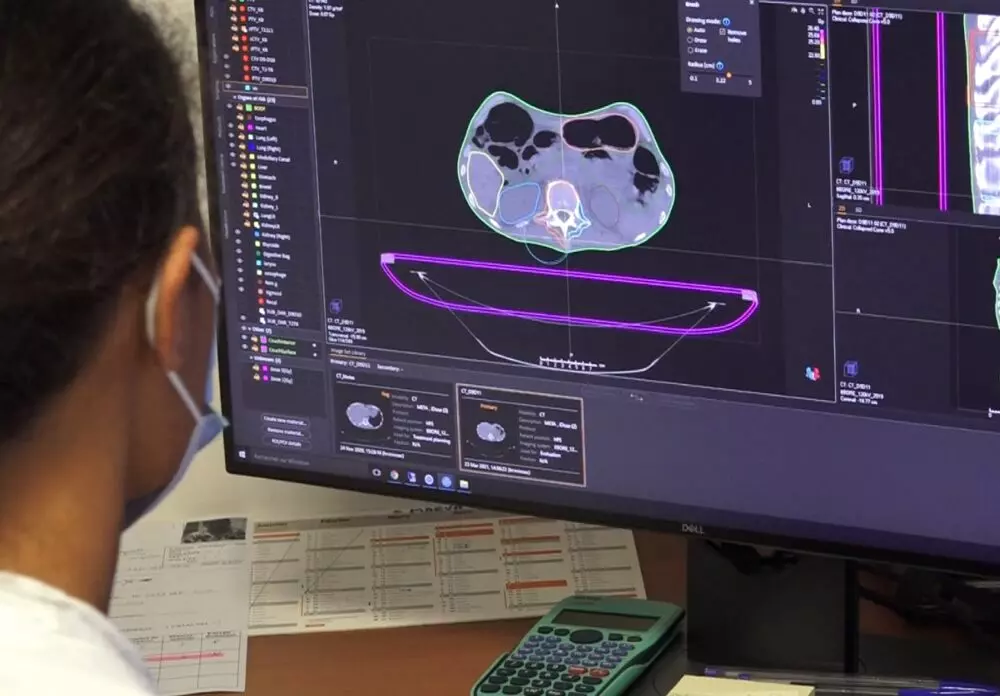 Santé en Polynésie : Airmed, l’IA tahitienne pour assister les médecins dans leurs diagnostics
