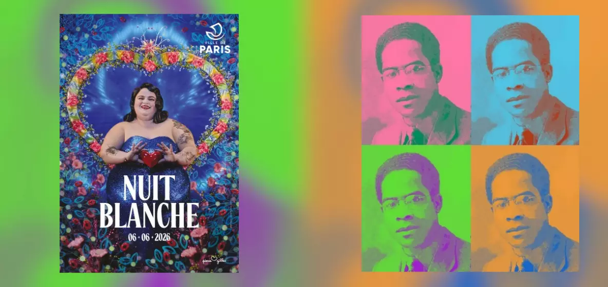 Les artistes d’Outre-mer prolongent «&nbsp;l’heure du punch&nbsp;» pour faire leur Nuit Blanche à la Rhumerie, à Paris
