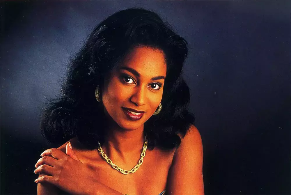 Grandes figures des Outre-mer : Édith Lefel, parcours d’une icône antillo-guyanaise du zouk
