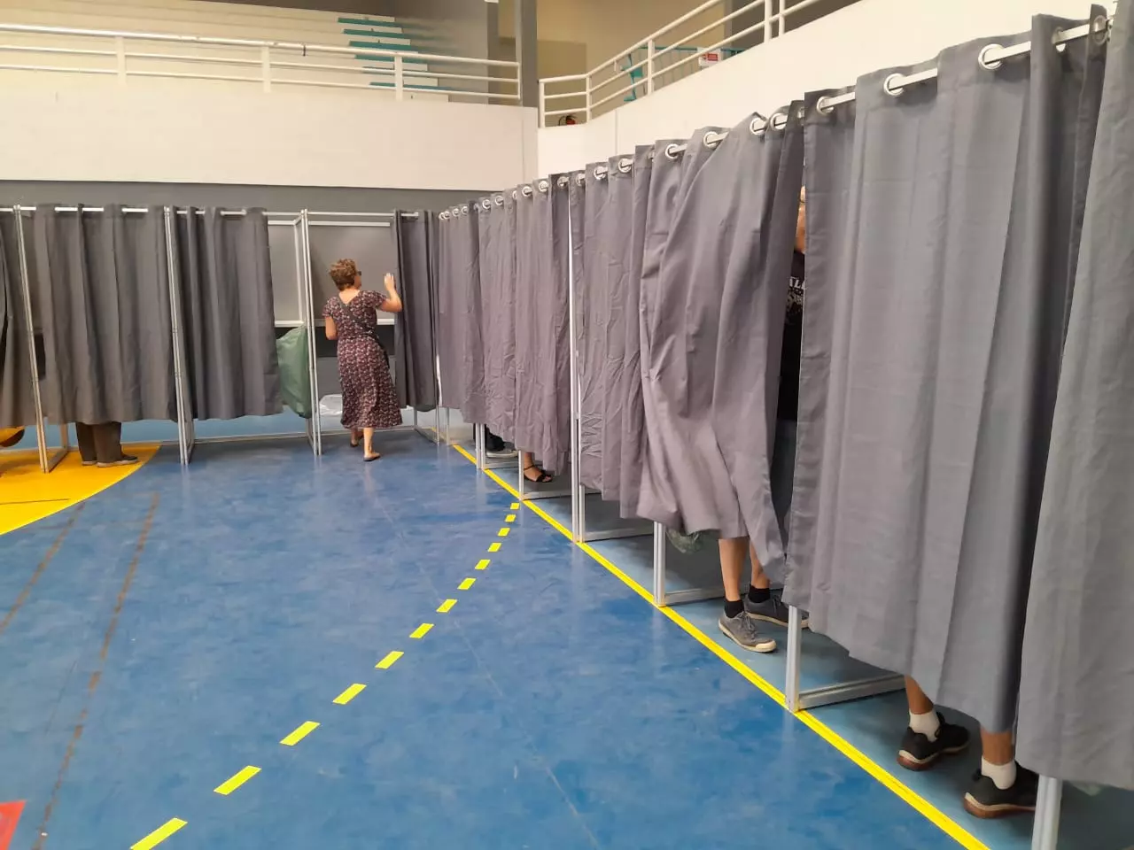 Provinciales en Nouvelle-Calédonie : un paysage politique recomposé avant le scrutin du 28 juin