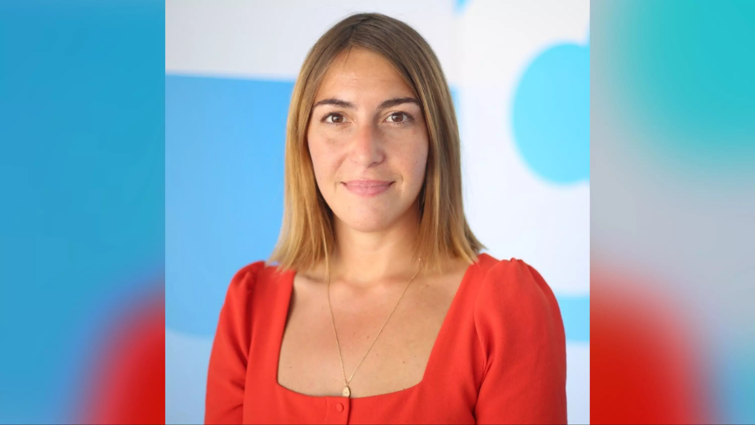 Pour Joséphine Fossaert-Leloutre, déléguée générale de la FEDOM, «Les outre-mer sont des leviers de croissance économique et de développement considérables »