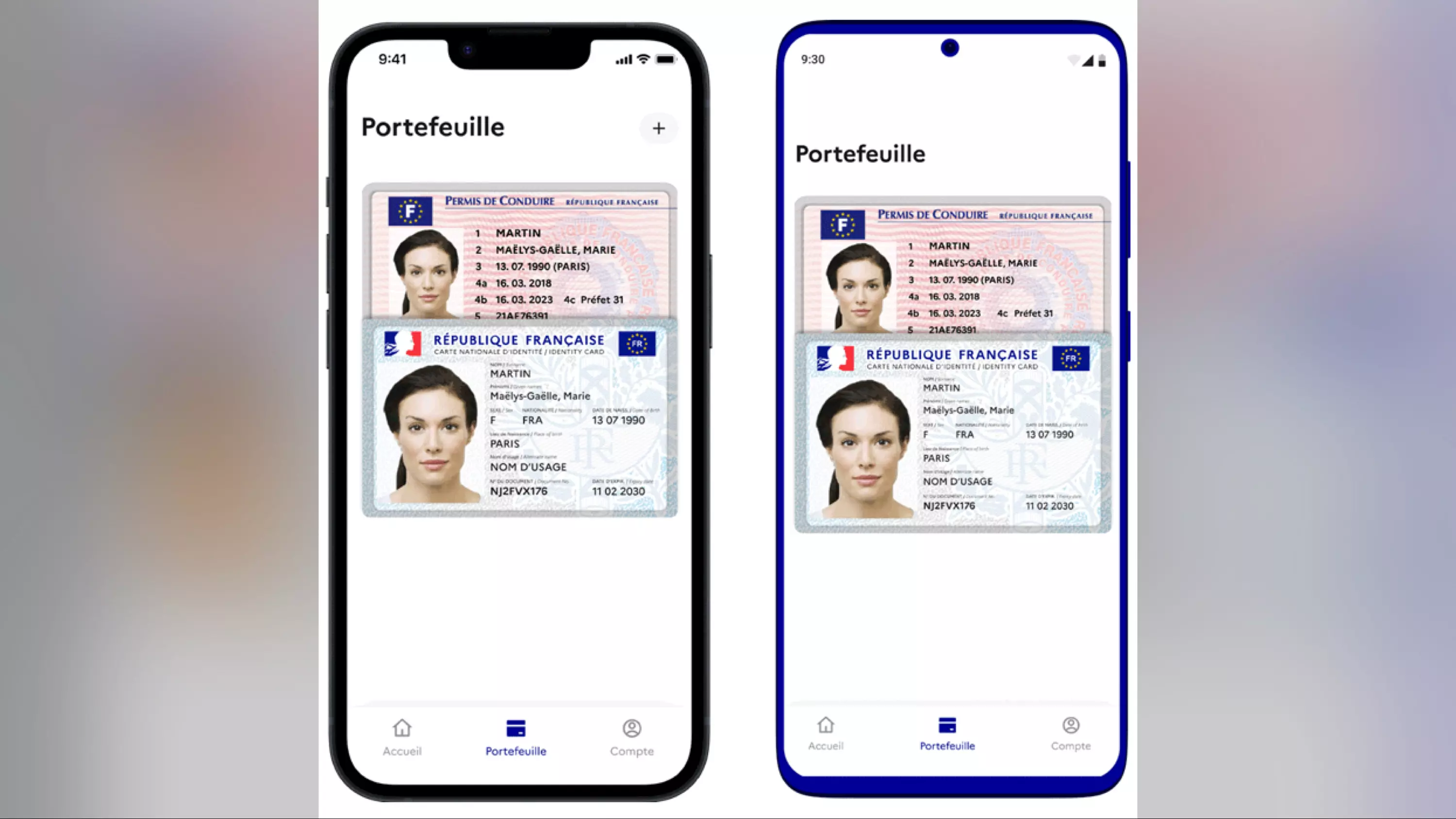 France Titres annonce un nouveau parcours pour l’obtention d’une identité numérique pour la Polynésie, Wallis et Futuna et la Nouvelle-Calédonie