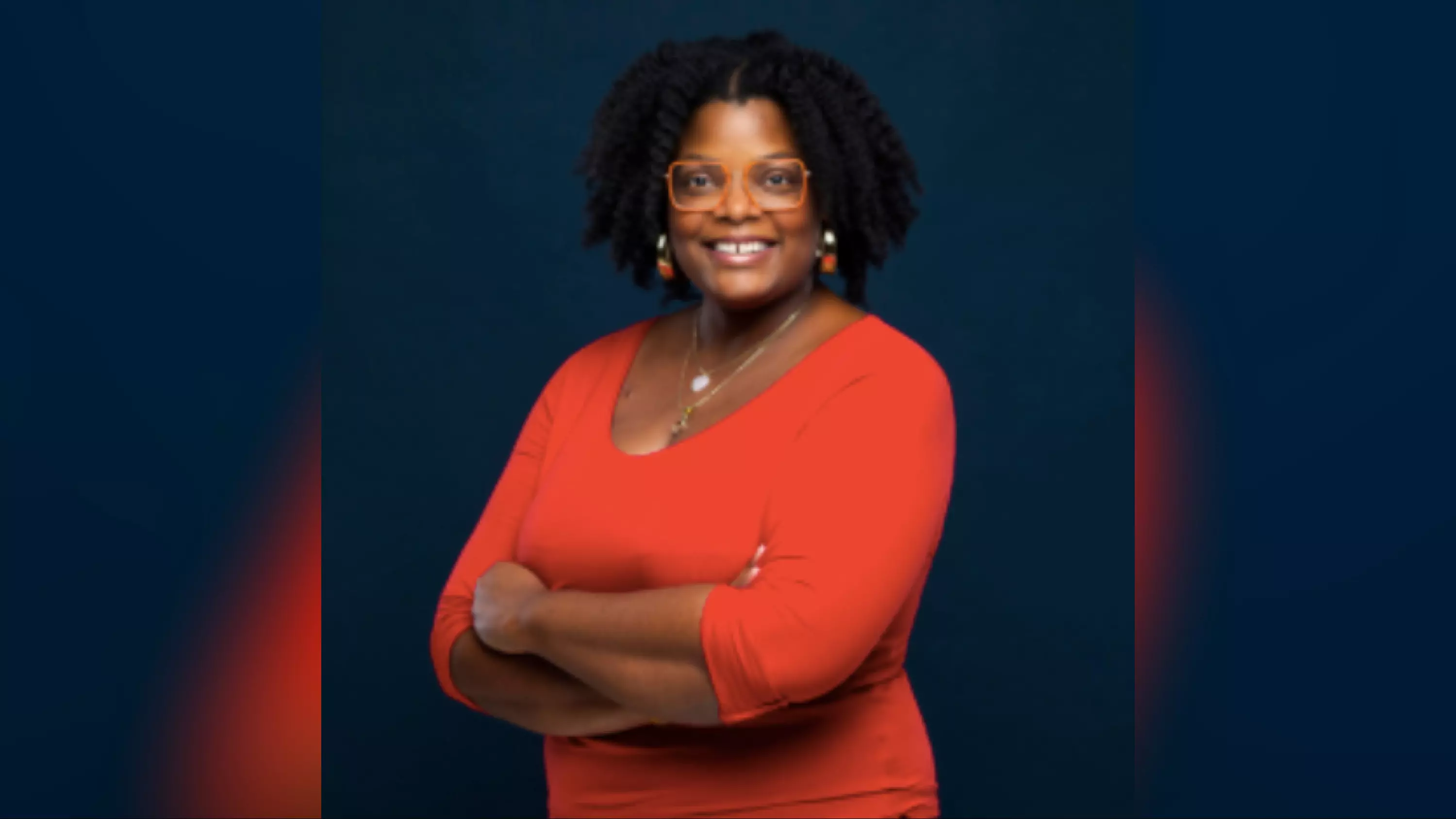 INTERVIEW. « Les musiques de la Caraïbe inspirent le monde », pour l’historienne guadeloupéenne Valérie-Ann Edmond-Mariette