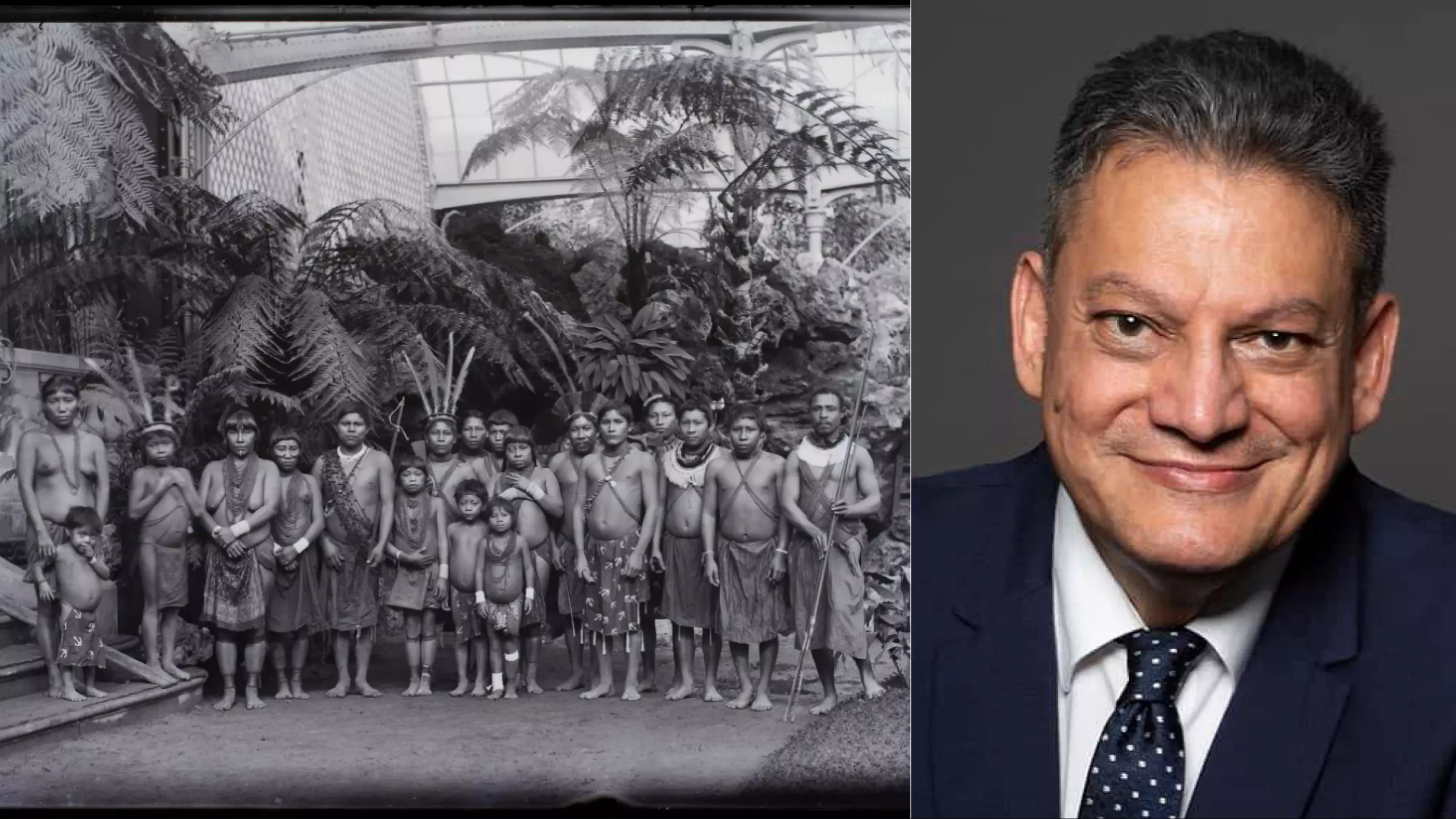 EXPERTISE. Restituer des morts, réparer une mémoire : la loi du 26 juin 2026 sur les restes kali’na et arawak de Guyane, expliquée par Patrick Lingibé