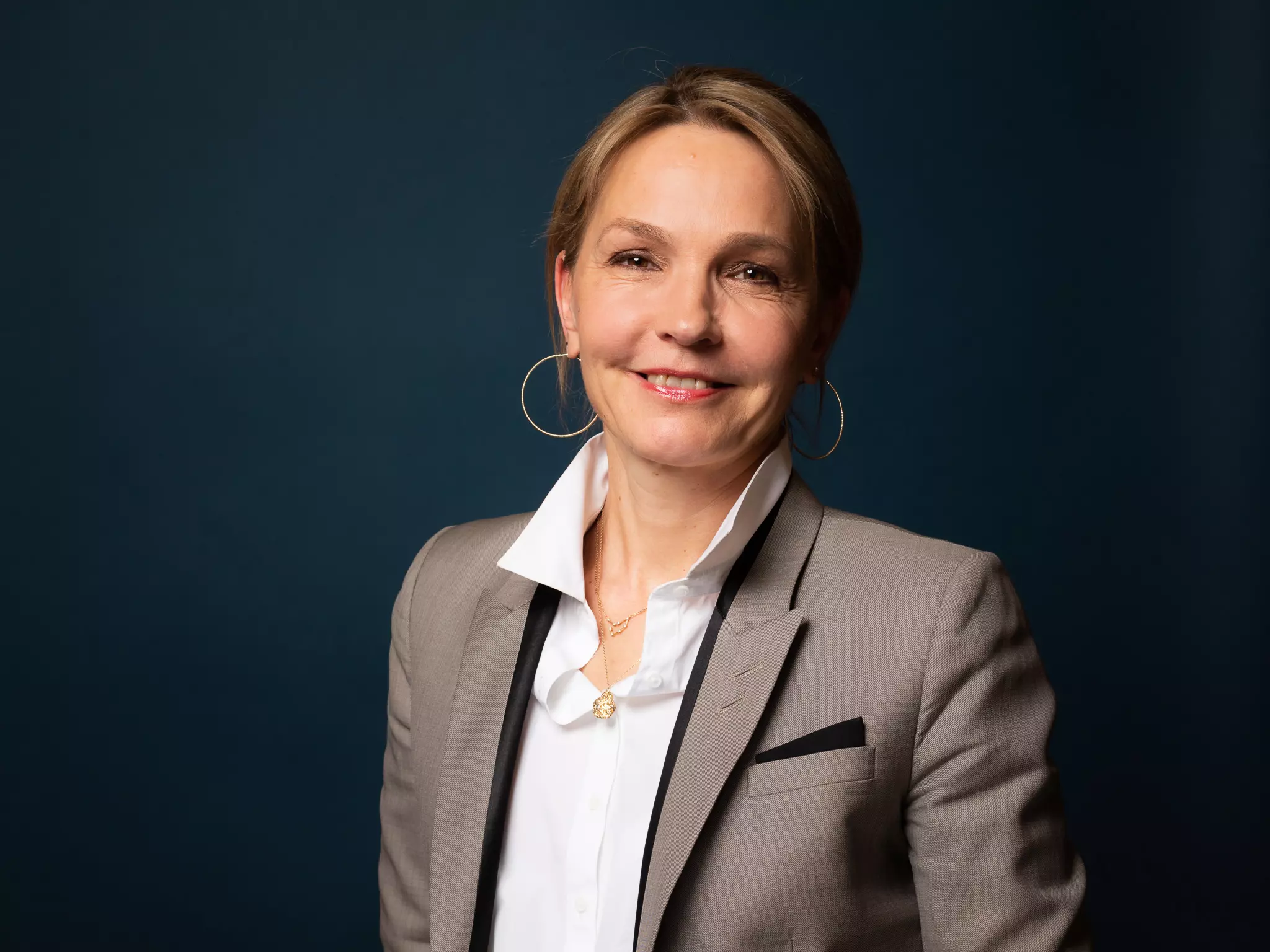 Logement, santé, intelligence artificielle … Pour Gisèle Rossat-Mignot, directrice du réseau de la Banque des territoires, dans les Outre-mer, il faut « non seulement réparer mais également impulser pour préparer l’avenir »