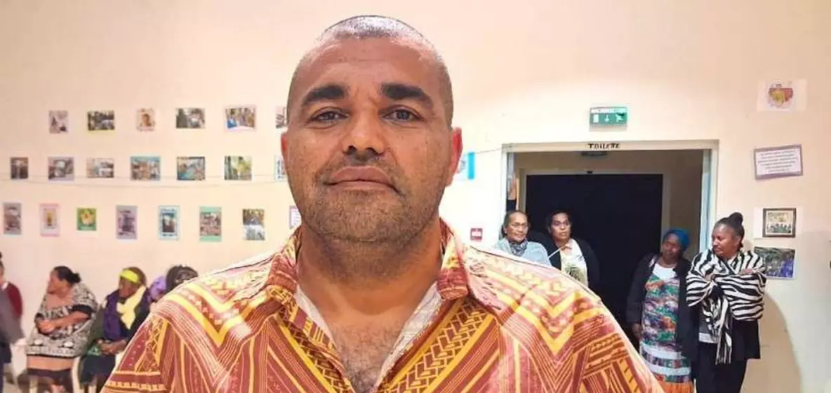 Provinciales en Nouvelle-Calédonie : Pascal Sawa détrône Paul Néayoutine dans le Nord