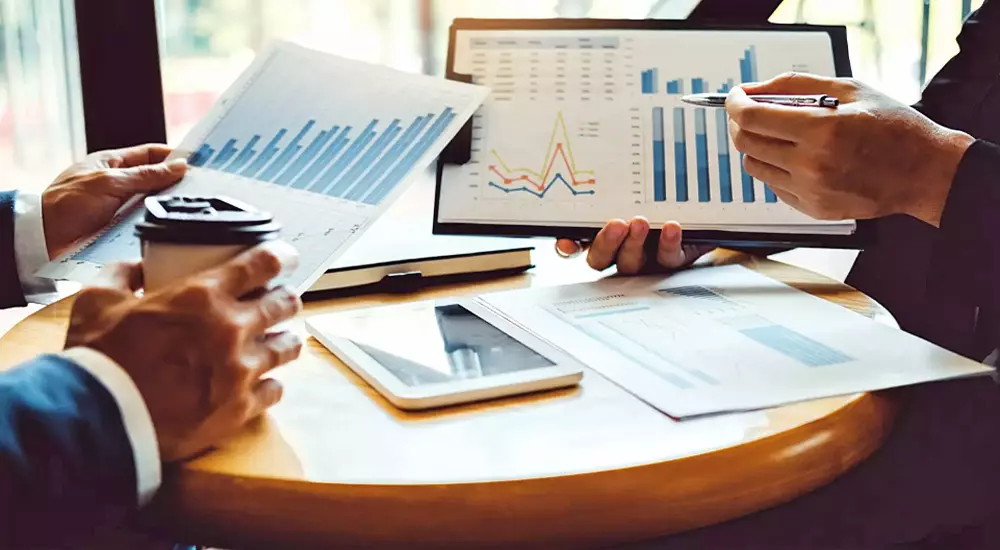 Emploi et chômage aux Antilles-Guyane en 2025 : situation relativement stable en Guadeloupe et en Martinique, la Guyane à la traîne (Insee)