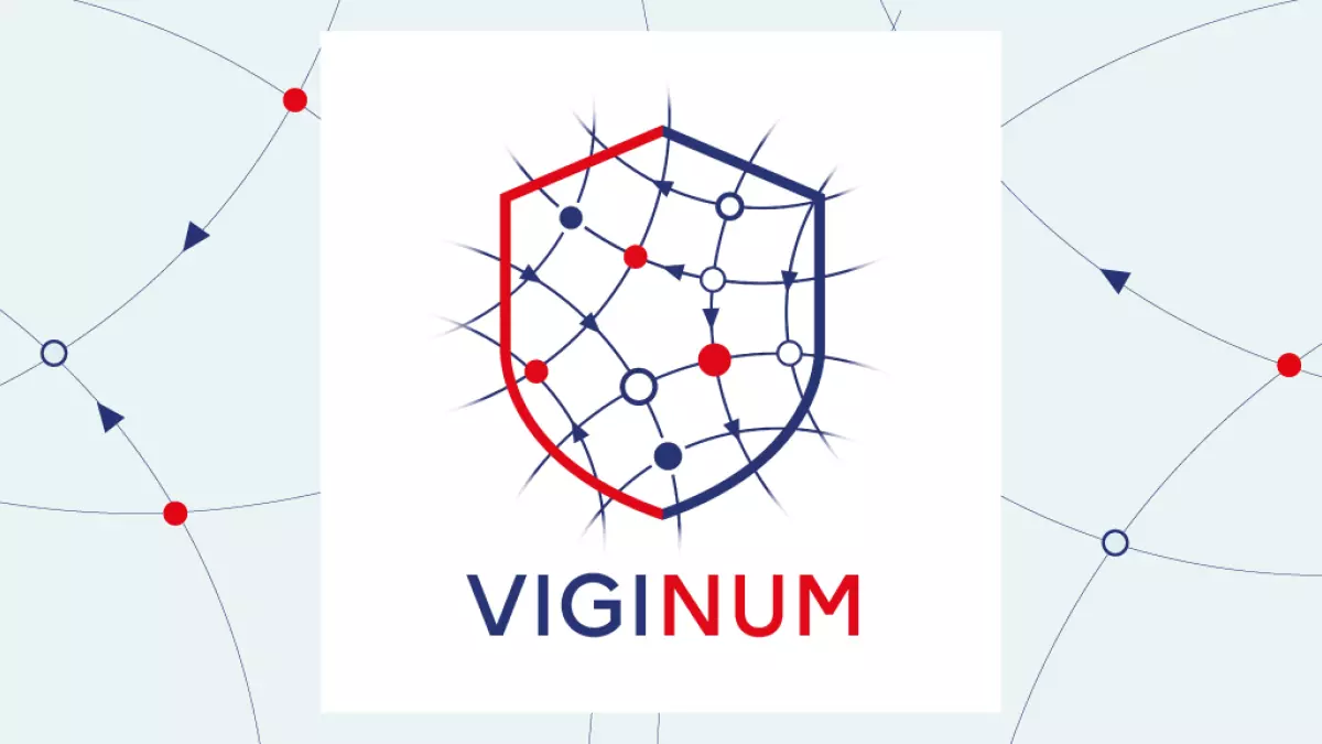Cybersécurité et lutte contre la manipulation de l’information en ligne : VIGINUM en déplacement à La Réunion pour sensibiliser les acteurs publics et privés