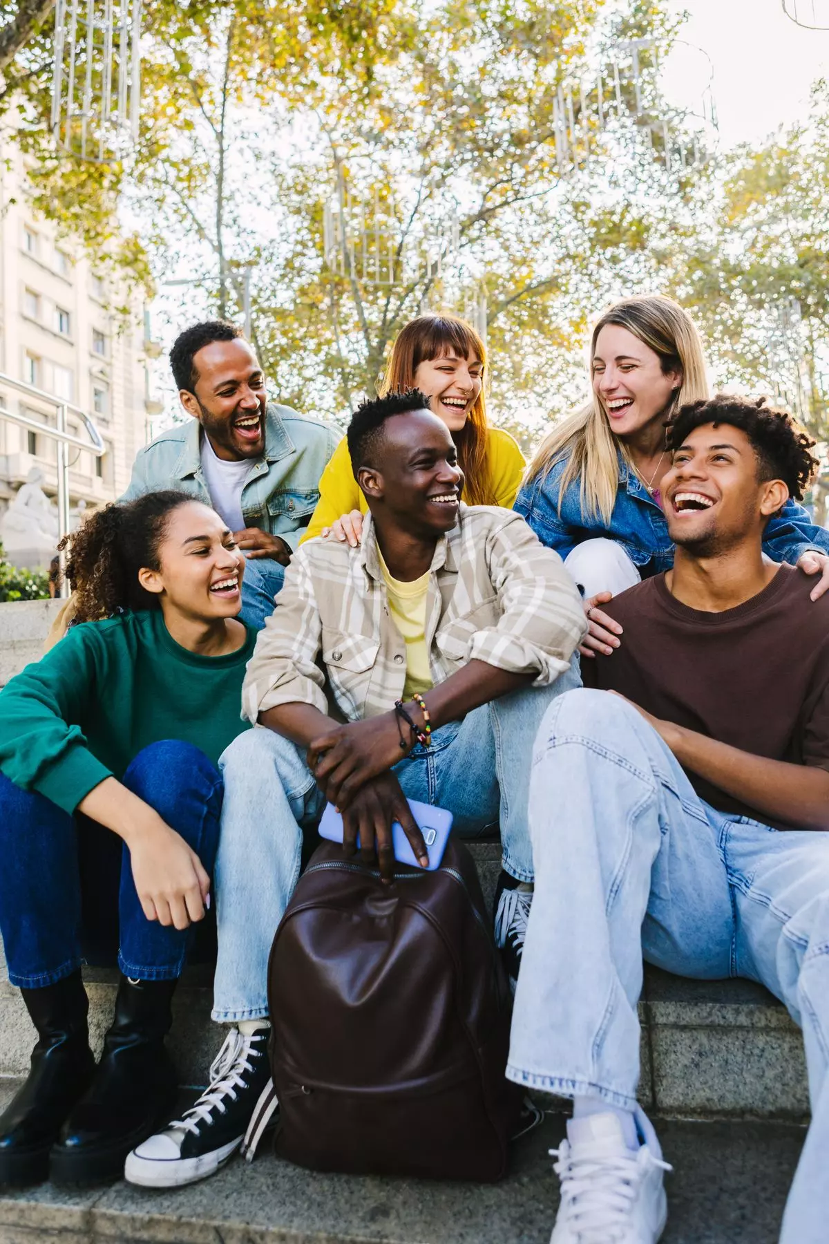 Le CASODOM lance un dispositif de formations en alternance pour les jeunes ultramarins
