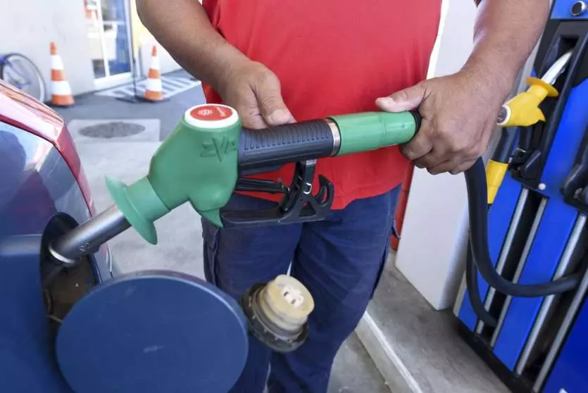Consommation : En Nouvelle-Calédonie, le coût de la vie continue d’augmenter en juin, en partie dû au gazole