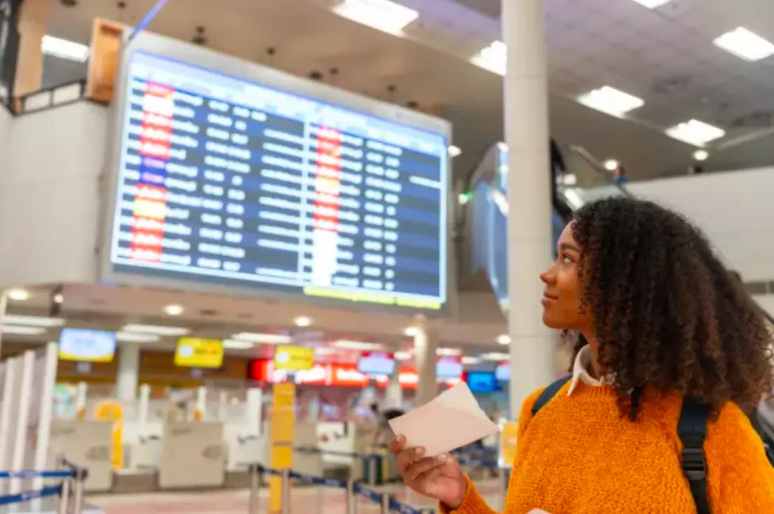 LADOM lance la campagne 2026 du Passeport mobilité études pour les étudiants ultramarins
