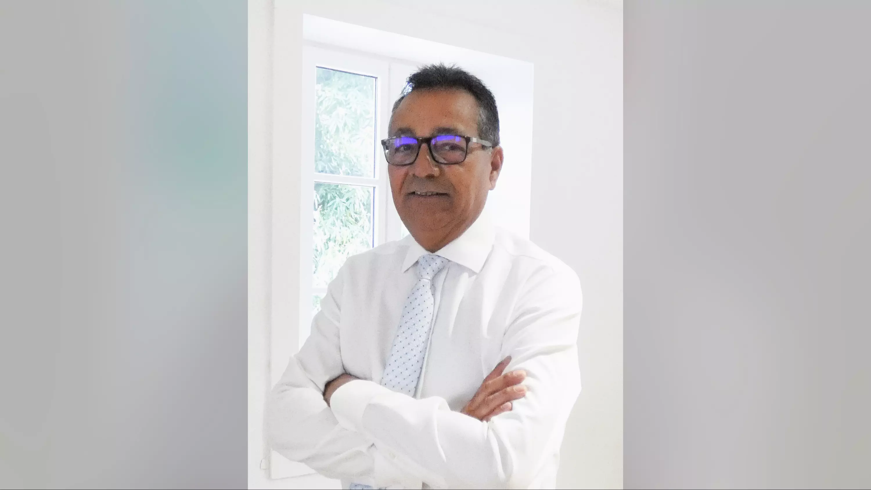 La Réunion : Une gouvernance renouvelée pour soutenir la dynamique de développement de l’Etablissement Public de Santé Mentale de l'île
