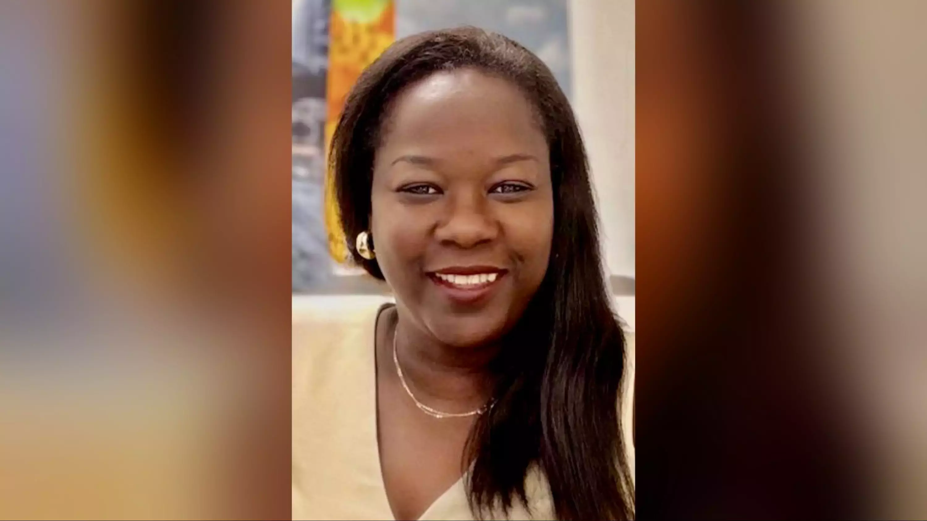 Rébecca Siber, directrice déléguée régionale d’Orange en Guyane, veut faire du numérique un levier d’inclusion pour la jeunesse guyanaise