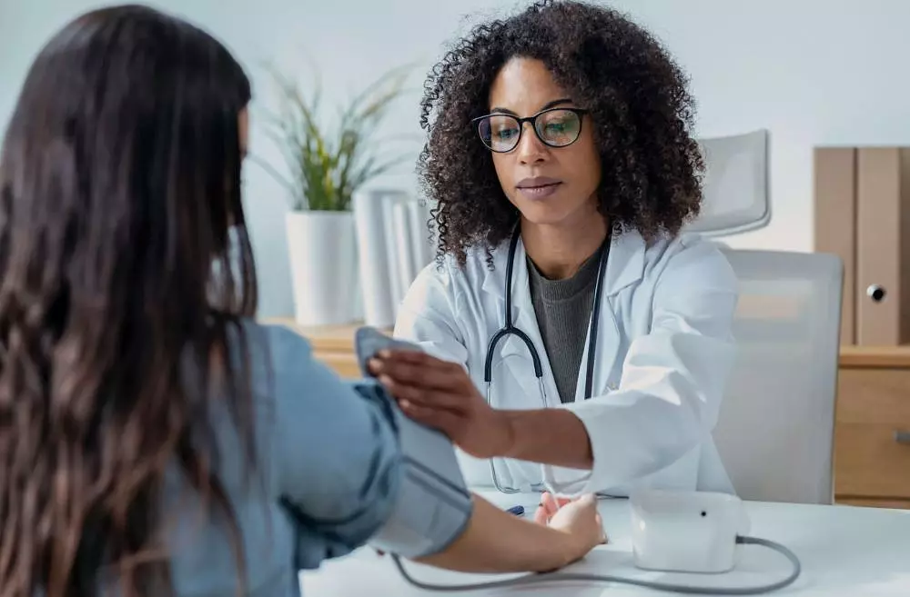 La perception de l’état de santé des Guadeloupéens s’est dégradée, souligne une étude de l’Observatoire régional de la santé de Guadeloupe