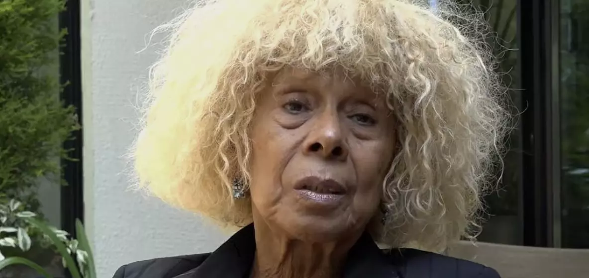 Grandes figures des Outre-mer : Simone Schwarz-Bart, mémoire vive de l’histoire et de l’imaginaire guadeloupéens