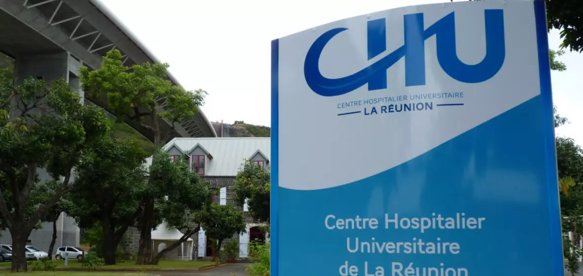 La Réunion&nbsp;: une offre de soins en pointe, mais des défis sanitaires persistants, d’après un rapport d’information du Sénat