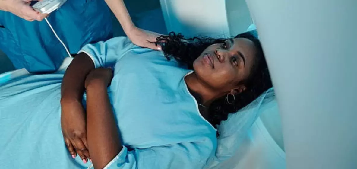 Le CHU de Martinique lance des créneaux d'IRM avec un dispositif " Friday night ", dédiés à la santé des femmes