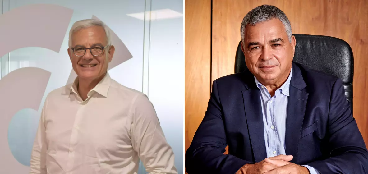 Interview croisée.Des Assises économiques des Outre-mer, l'engagement de CCI France et de l'ACCIOM&nbsp;pour replacer les Outre-mer au coeur du débat présidentiel